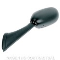Espejo HERT Yamaha T MAX 500 Izquierdo