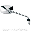 ESPEJO HERT PIAGGIO BEVERLY 500 DERECHO