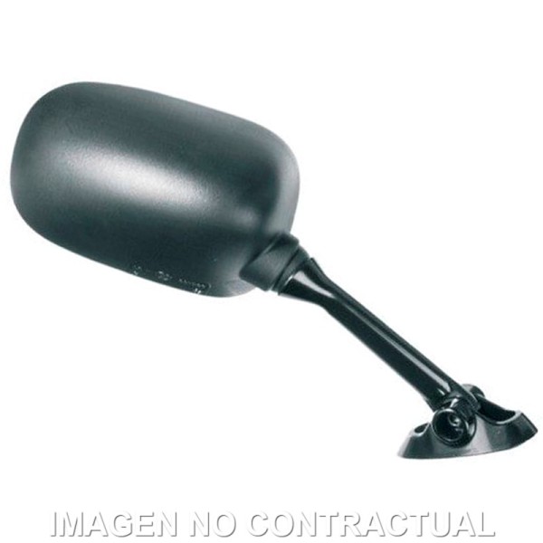 Espejo HERT Suzuki GSXR 1000 Derecho