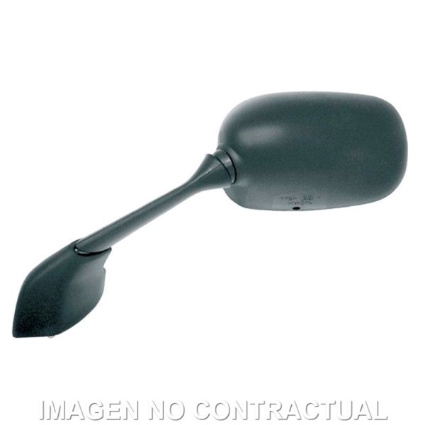 Espejo HERT Yamaha YZF 1000 R1 Izquierdo