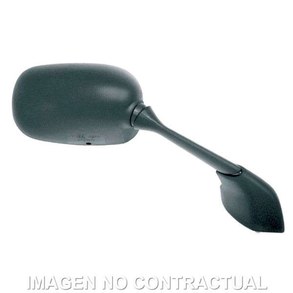 Espejo HERT Yamaha YZF 1000 R1 Derecho