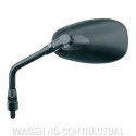 Espejo HERT Aprilia Atlantic 500 Izquierdo