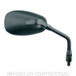 Espejo HERT Aprilia Atlantic 500 Derecho