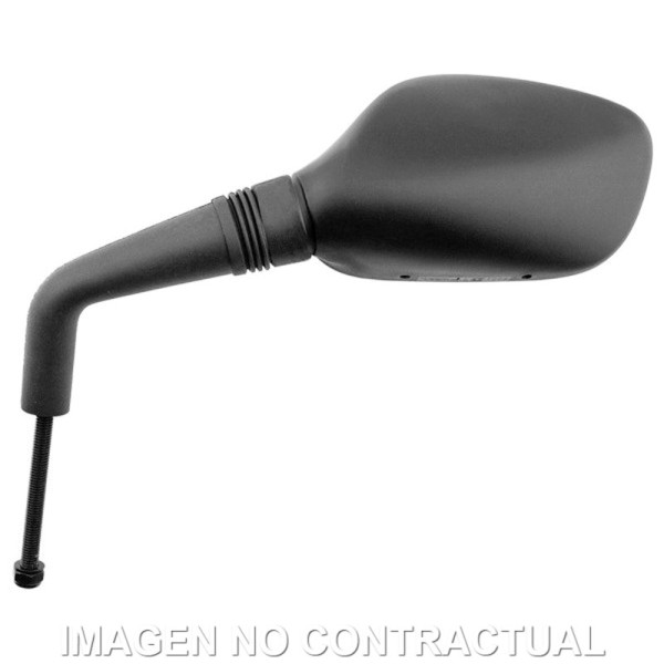 Espejo HERT Peugeot Jet Force 50/125 Izquierdo