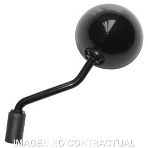 Espejo HERT Aprilia ETV 1000 Capo Nord  Izquierdo