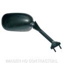 Espejo HERT Kawasaki 650 ER-6F Derecho