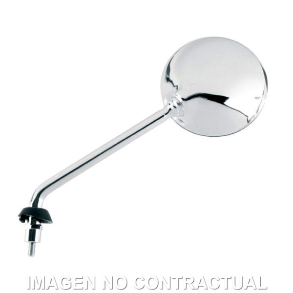 Espejo HERT Piaggio Vespa GTS 125/150 Izquierdo