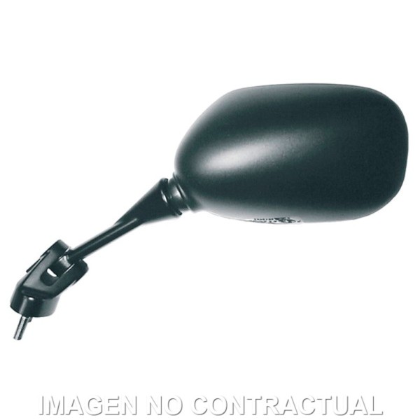 Espejo HERT Kawasaki ZX-10R 1000 Izquierdo