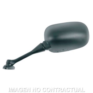 Espejo HERT Honda CBR 600 RR Izquierdo