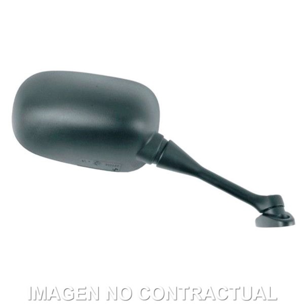 Espejo HERT Honda CBR 600 RR Derecho