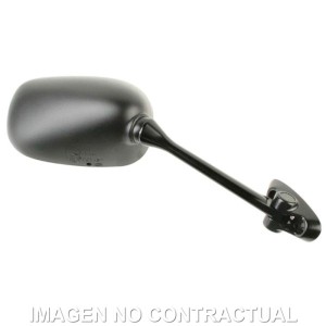 Espejo HERT Suzuki GSF 650 BANDIT Derecho