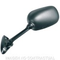 Espejo HERT Suzuki GSXR 600/750 Izquierdo