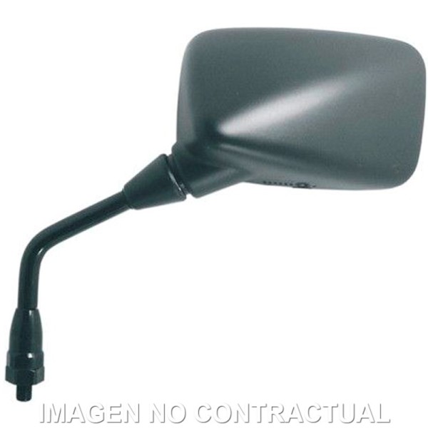 Espejo HERT Kawasaki Z 750 Izquierdo