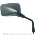 Espejo HERT Kawasaki Z 750 Derecho