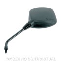 Espejo HERT Yamaha XJ 600 N Izquierdo