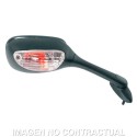 Espejo HERT Suzuki GSXR 1000 Derecho