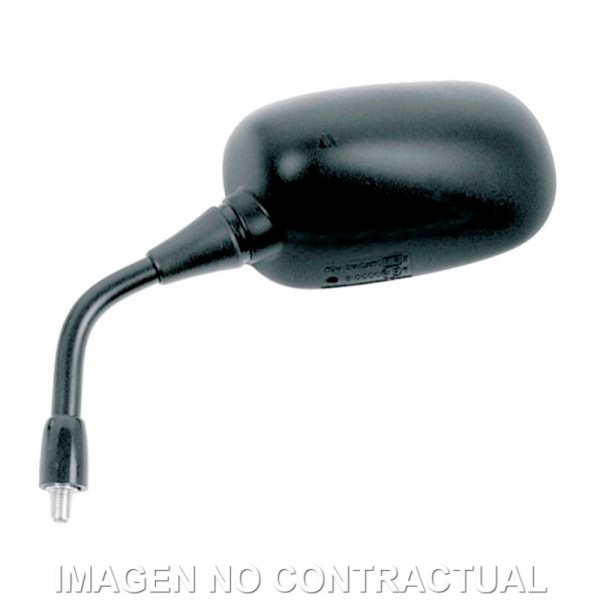 Espejo HERT Honda Jazz 250 Izquierdo