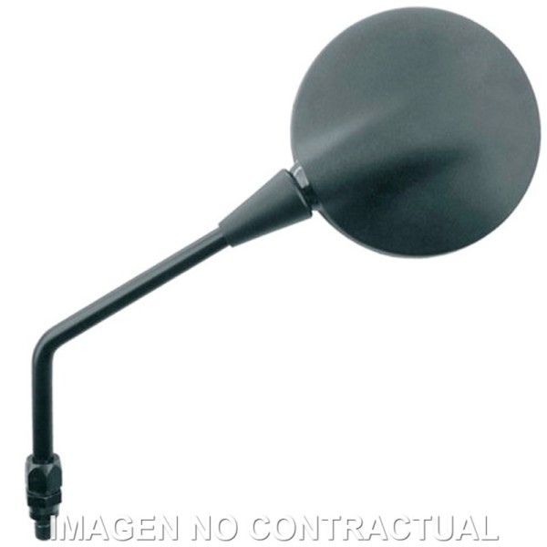 Espejo HERT BMW F 650 GS Izquierdo/Derecho