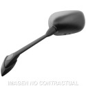 Espejo HERT Yamaha FZ1 1000 Fazer Izquierdo