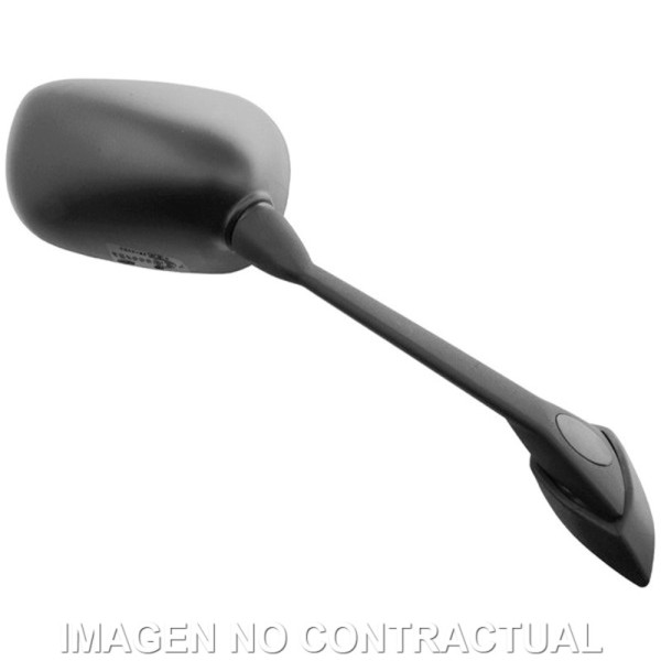 Espejo HERT Yamaha FZ1 1000 Fazer Derecho
