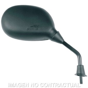 Espejo HERT Honda Lead 100 Derecho