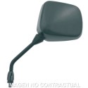 ESPEJO HERT YAMAHA TDM 850 IZQUIERDO
