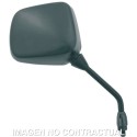 ESPEJO HERT YAMAHA TDM 850 DERECHO