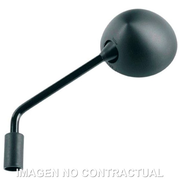 Espejo HERT Aprilia Tuono Izquierdo/Derecho