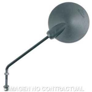 Espejo HERT Peugeot Ludix 50 Izquierdo/Derecho
