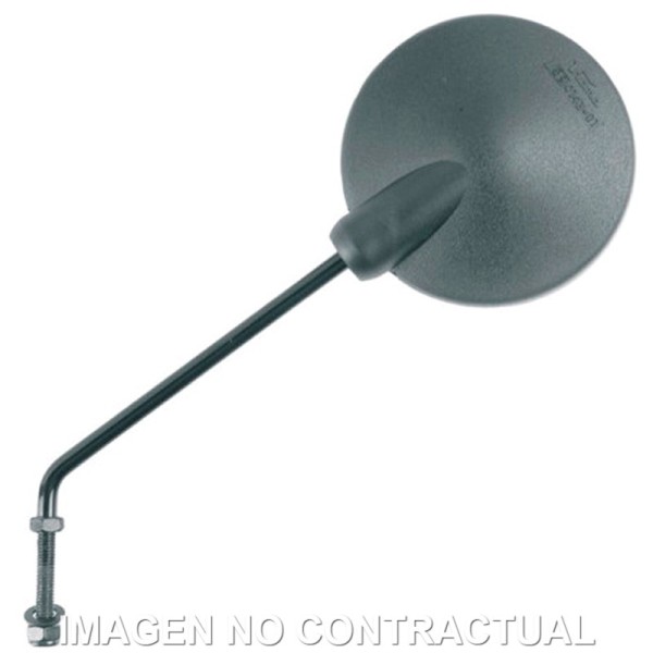 Espejo HERT Peugeot Ludix 50 Izquierdo/Derecho