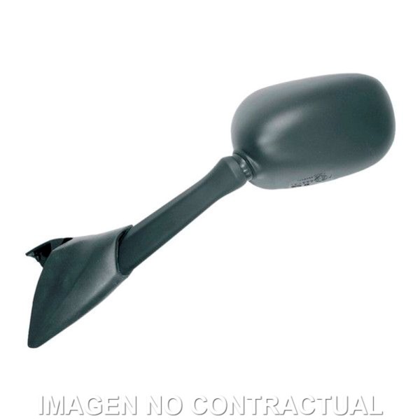 Espejo HERT Yamaha FZ6 600 S Fazer Izquierdo