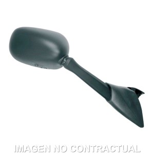 Espejo HERT Yamaha FZ6 600 S Fazer Derecho