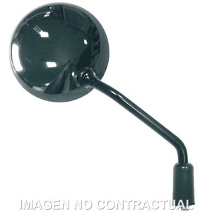 Espejo HERT Ducati Monster Derecho