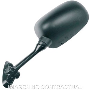 Espejo HERT Suzuki GSXR 600 Izquierdo