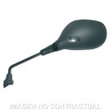 Espejo HERT Yamaha X MAX 125/250 Izquierdo