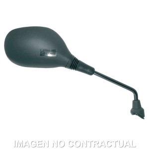 Espejo HERT Yamaha X MAX 125/250 Derecho