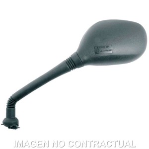 Espejo HERT Yamaha X MAX 125/250 Izquierdo