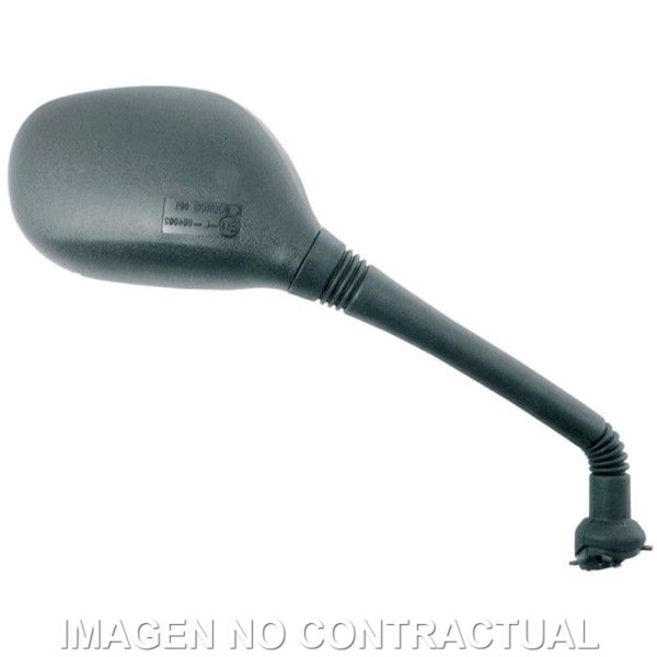 Espejo HERT Yamaha X MAX 125/250 Derecho