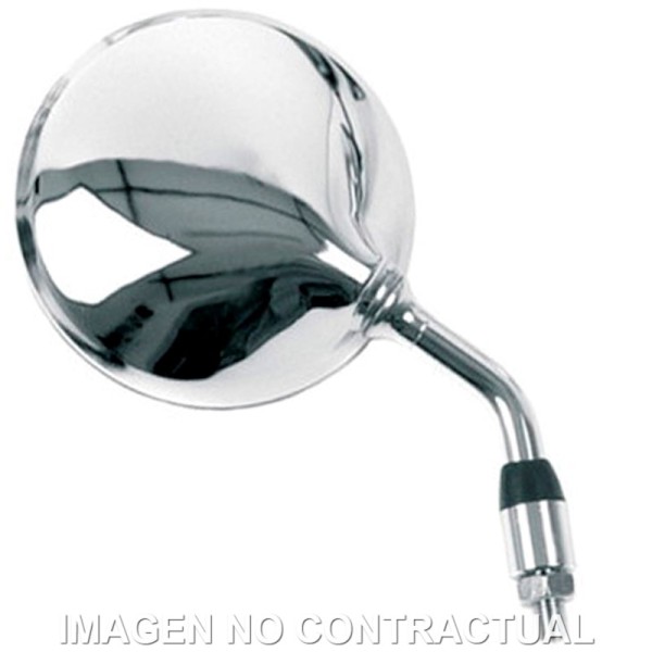 Espejo HERT Honda VT 600 Shadow Derecho