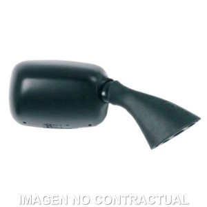Espejo HERT Suzuki GSXR 600 Derecho