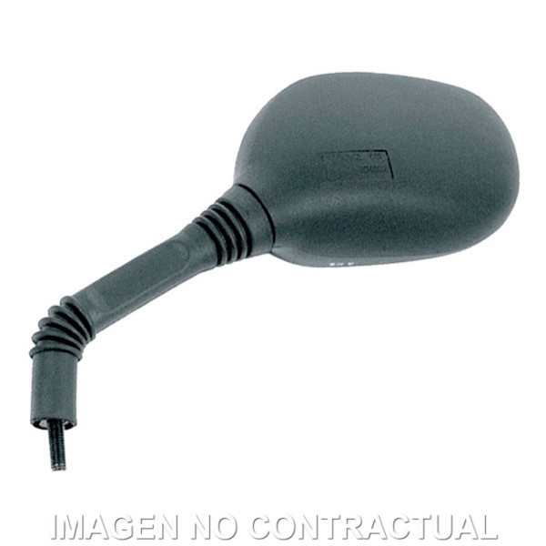 Espejo HERT Kymco 50 Filly Izquierdo