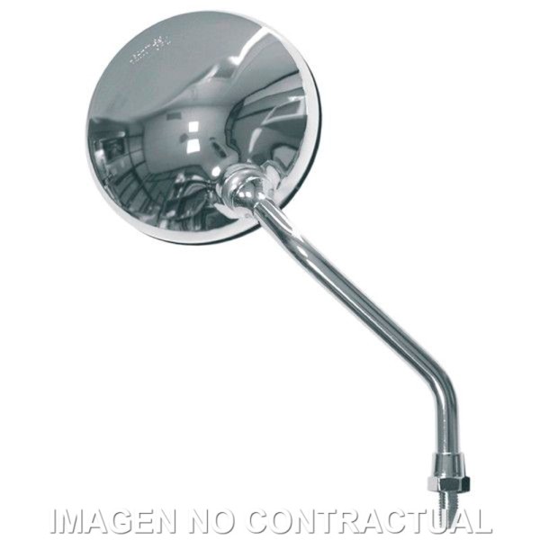 Espejo HERT Honda CB 500 Derecho