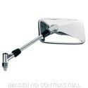 Espejo HERT Yamaha XV 535 Izquierdo
