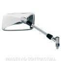 Espejo HERT Yamaha XV 535 Derecho