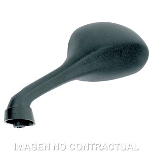 Espejo HERT GILERA Runner 50 Izquierdo