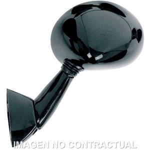 Espejo HERT Suzuki GSX 600 F Izquierdo