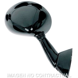 Espejo HERT Suzuki GSX 600 F Derecho