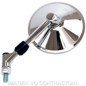 Espejo HERT Suzuki Intruder Izquierdo/Derecho