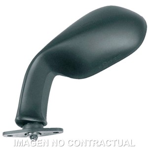 ESPEJO HERT APRILIA RS 50/125/250 IZQUIERDO