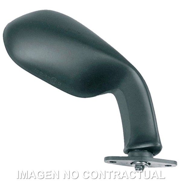 ESPEJO HERT APRILIA RS 50/125/250 DERECHO